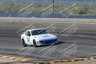 media/Feb-18-2024-Nasa AZ (Sun) [[891db5b212]]/6-Race Group B/Session 1 Bowl Exit/